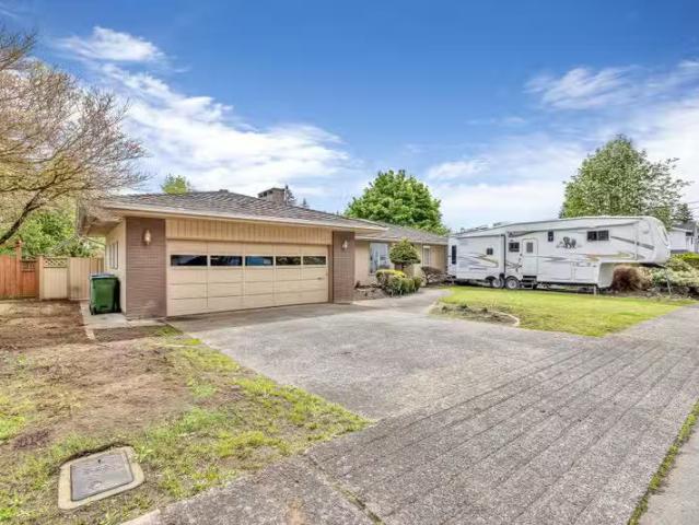 House for sale in Central Abbotsford, Abbotsford, Abbotsford.