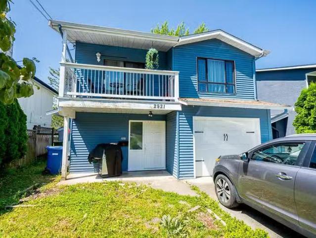 House for sale in Central Abbotsford, Abbotsford, Abbotsford.