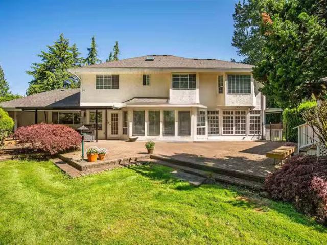 House for sale in Central Abbotsford, Abbotsford, Abbotsford.