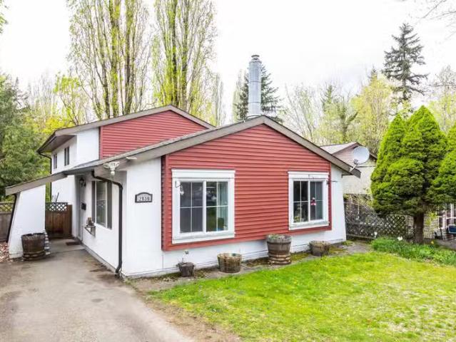 House for sale in Central Abbotsford, Abbotsford, Abbotsford.