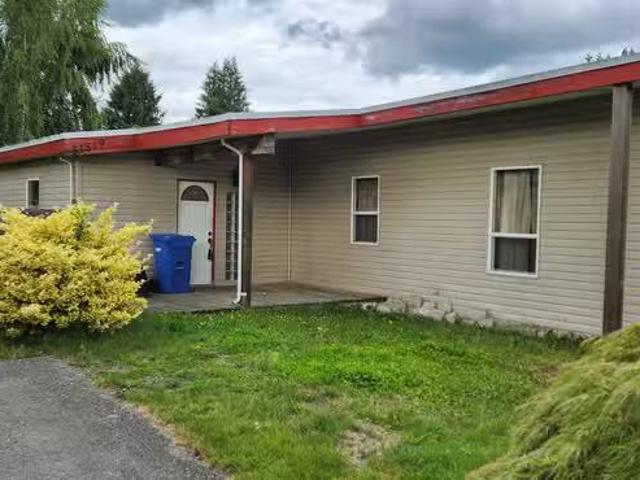 House for sale in Central Abbotsford, Abbotsford, Abbotsford.