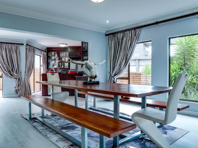House For Sale in Centurion Golf Estate, Centurion