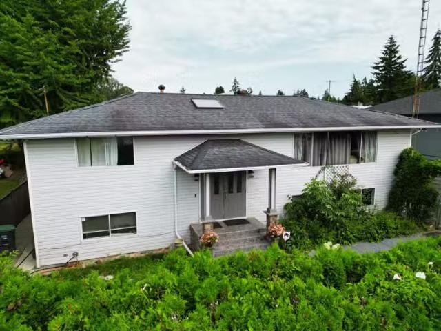 House for sale in Cedar Hills, Surrey, North Surrey, 10018 123.