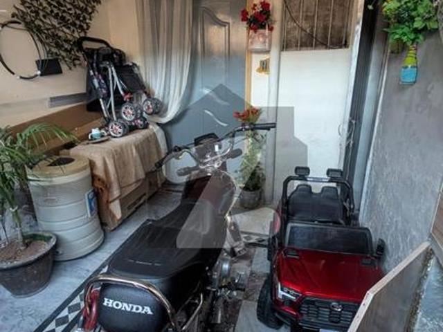 House For Sale In Chatha Bakhtawar