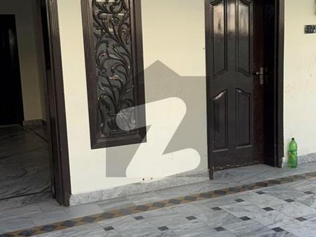 House for sale in Chakwal Others