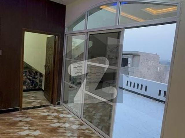 House For Sale In Chakwal Jhelum Road