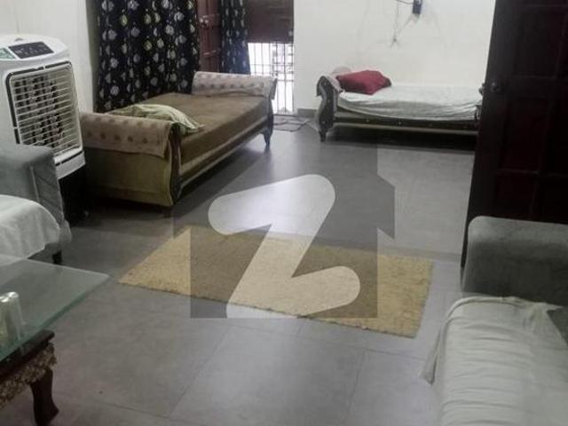 House For Sale In Chapal Sun City