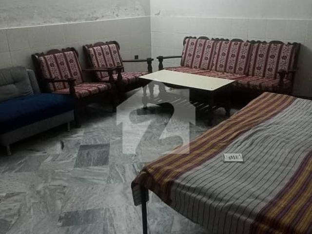 House For Sale In Chapal Sun City