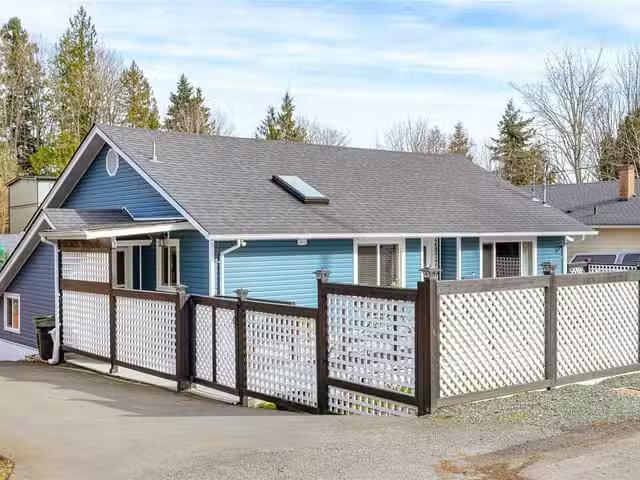 House for sale in Chemainus, 2877 Cecelia St, 1028303