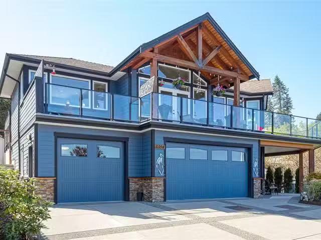House for sale in Chemainus, 3304 Chemoy Rd, 1028256