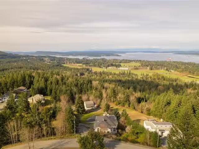 House for sale in Chemainus, 3758 Panorama Cres, 1038075