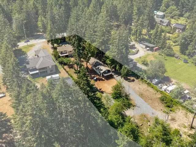 House for sale in Chemainus, 8959 Chemainus Rd, 1038650