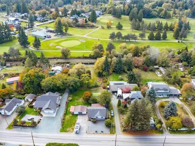 House for sale in Chemainus, 9384 Chemainus Rd, 1029783