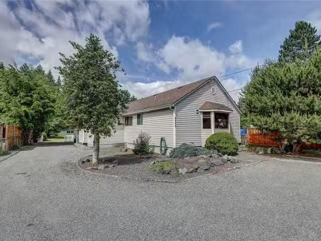 House for sale in Chemainus, 9486 Chemainus Rd, 1039233