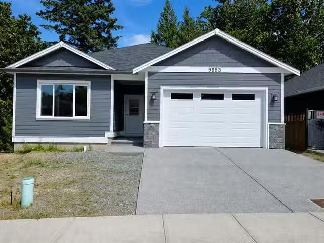House for sale in Chemainus, 9653 Askew Creek Dr, 1038935