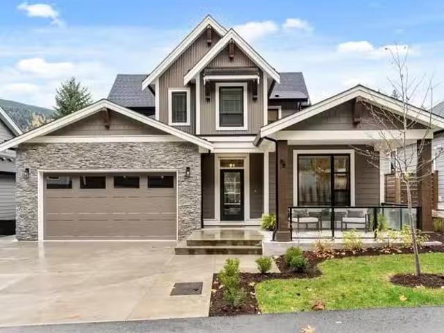 House for sale in Chilliwack, Cultus Lake & Area, 96 1880 Colu.