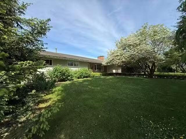 House for sale in Chilliwack, Chilliwack, 10555 Reeves Road, 2.