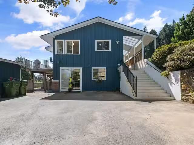 House for sale in Chilliwack, Chilliwack, 10005 Kenswood Drive.