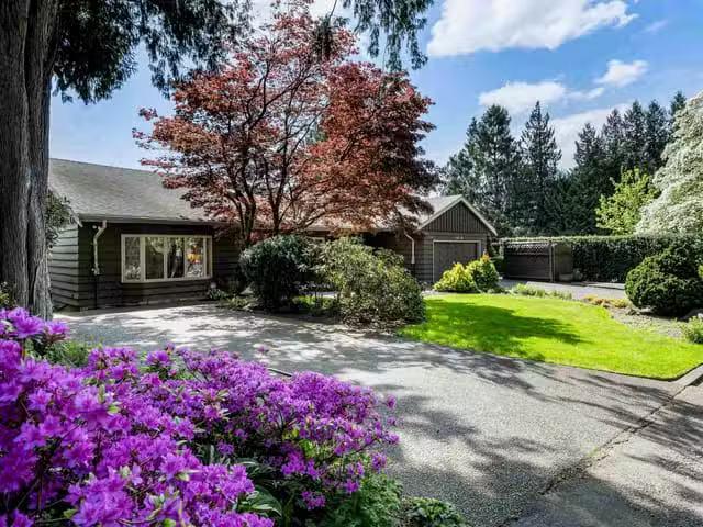 House for sale in Chilliwack, Chilliwack, 10030 Timberline Pla.