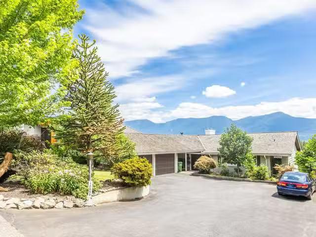 House for sale in Chilliwack, Chilliwack, 10050 Timberline Pla.