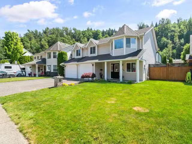 House for sale in Chilliwack, Chilliwack, 10148 Beaver Crescen.