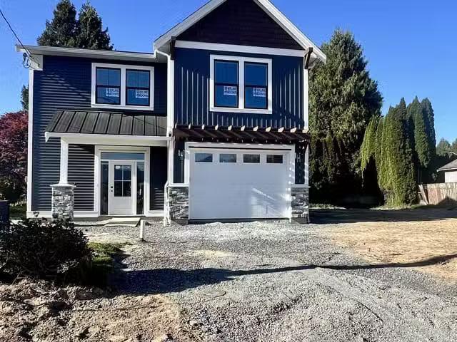 House for sale in Chilliwack, Chilliwack, 10165 Hymar Drive, 2.