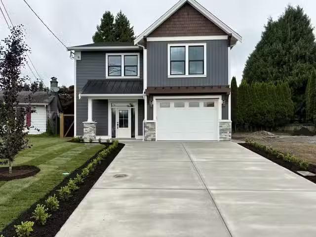 House for sale in Chilliwack, Chilliwack, 10167 Hymar Drive, 2.