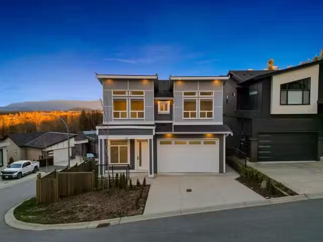 House for sale in Chilliwack, Chilliwack, 19 43925 Chilliwack.
