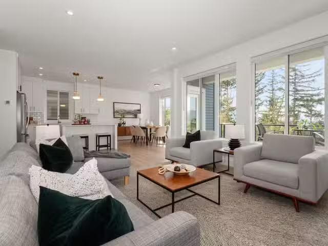 House for sale in Chilliwack, Chilliwack, 19 6262 Rexford Driv.