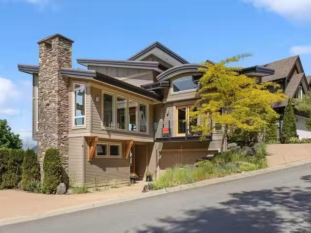 House for sale in Chilliwack, Chilliwack, 1 43462 Alameda Driv.