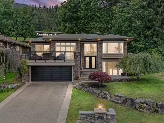 House for sale in Chilliwack, Chilliwack, 204 51075 Falls Cour.