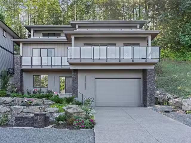 House for sale in Chilliwack, Chilliwack, 232 51075 Falls Cour.