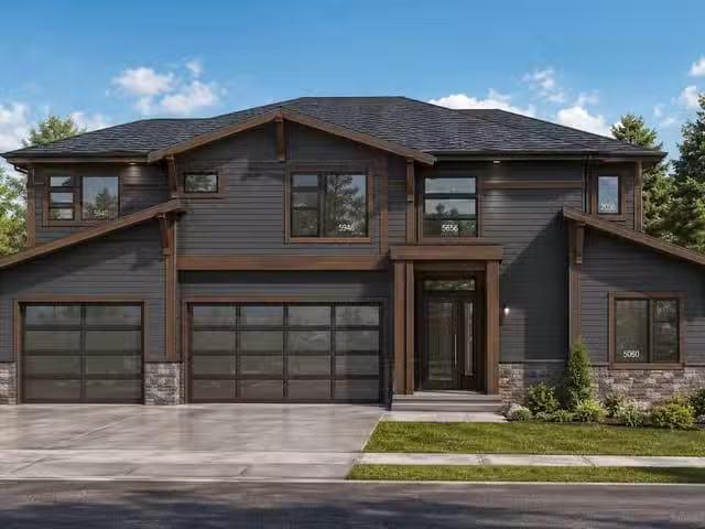 House for sale in Chilliwack, Chilliwack, 7 7138 Marble Hill R.