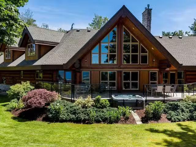 House for sale in Chilliwack, Chilliwack, 43583 Bracken Drive.