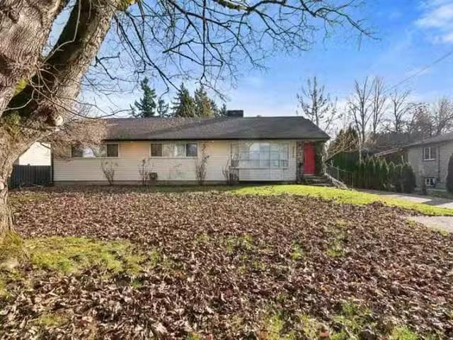House for sale in Chilliwack, Chilliwack, 45410 Park Drive, 26.
