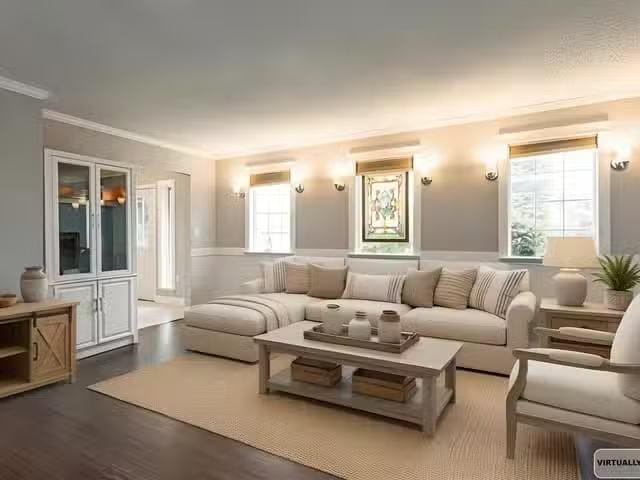 House for sale in Chilliwack, Chilliwack, 45425 Mc Intosh Driv.