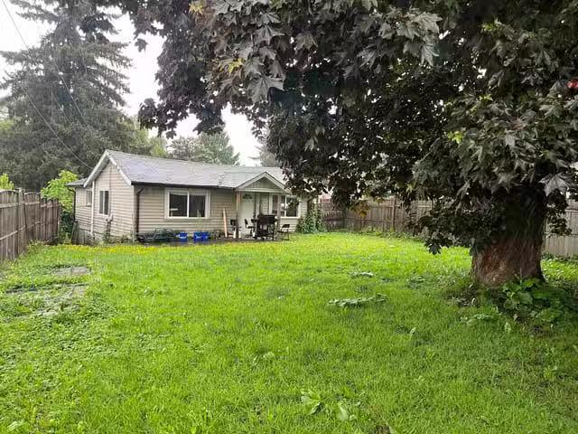 House for sale in Chilliwack, Chilliwack, 45589 Wellington Ave.