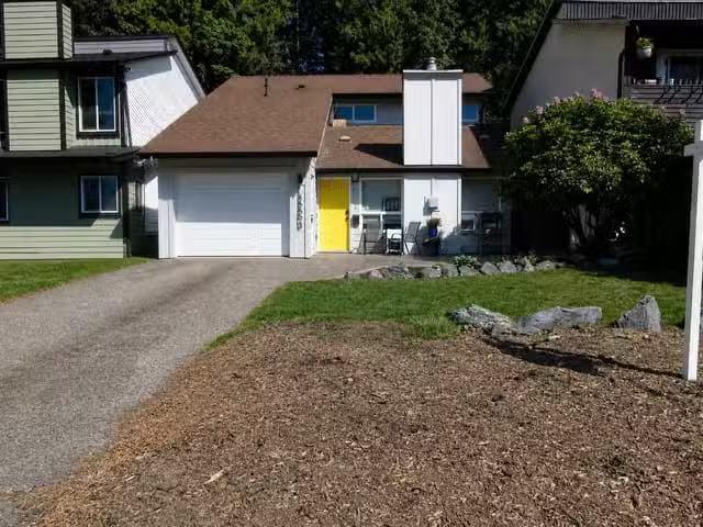 House for sale in Chilliwack, Chilliwack, 45593 Mc Intosh Driv.