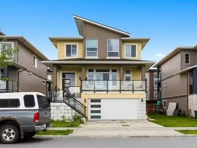 House for sale in Chilliwack, Chilliwack, 45594 Meadowbrook Dr.