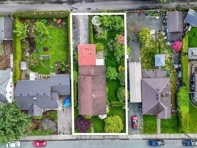 House for sale in Chilliwack, Chilliwack, 45782 Victoria Avenu.