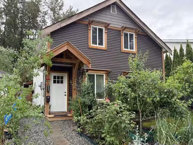 House for sale in Chilliwack, Chilliwack, 45276 Creekside Driv.