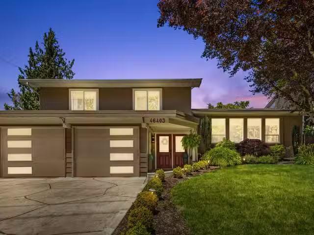 House for sale in Chilliwack, Chilliwack, 46403 Hope River Roa.