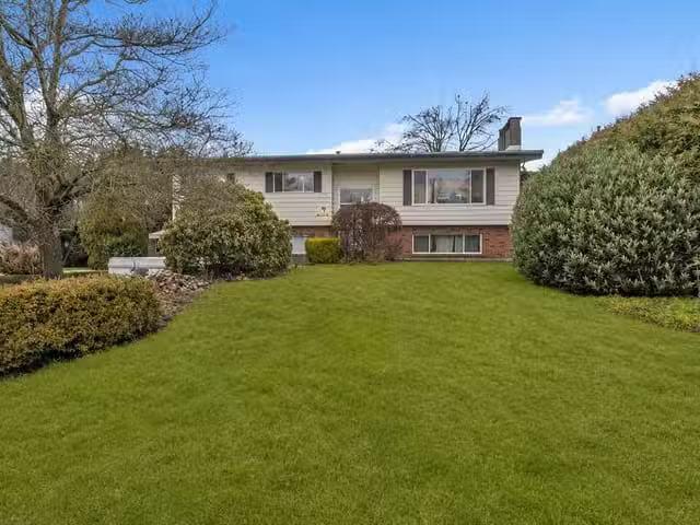 House for sale in Chilliwack, Chilliwack, 46573 Elgin Drive, 2.