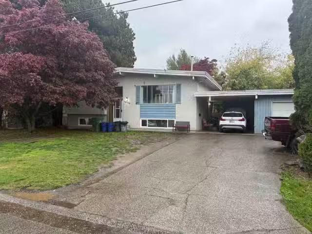 House for sale in Chilliwack, Chilliwack, 46630 Emerald Drive.