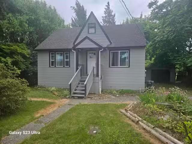 House for sale in Chilliwack, Chilliwack, 46240 Gore Avenue, 2.