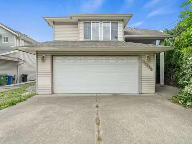House for sale in Chilliwack, Chilliwack, 46279 Chilliwack Cen.