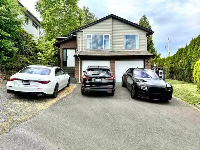 House for sale in Chilliwack, Chilliwack, 47600 Mountain Park.