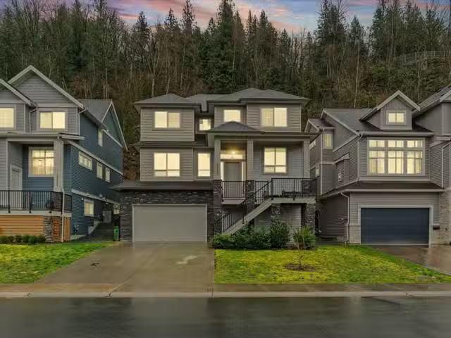 House for sale in Chilliwack, Chilliwack, 47024 Quarry Road, 2.