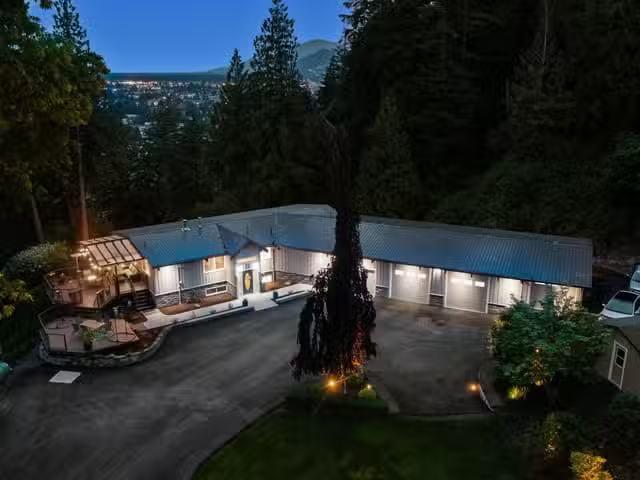 House for sale in Chilliwack, Chilliwack, 47185 Latimer Road.