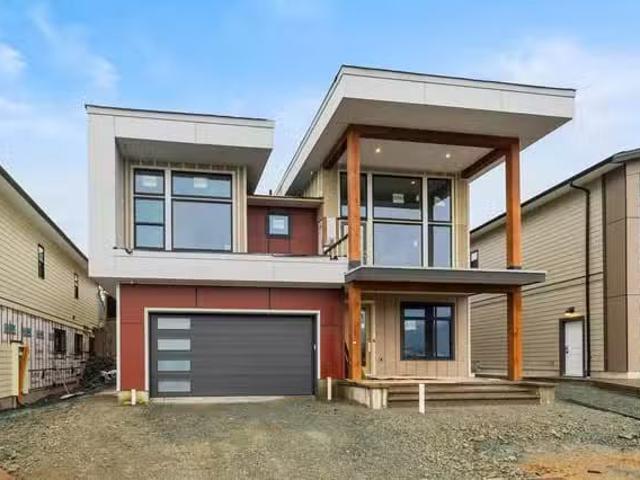 House for sale in Chilliwack, Chilliwack, 47262 Valerie Place.